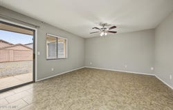 2820 S 64TH Drive, Phoenix, AZ 85043
