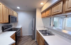 7101 W BEARDSLEY Road, Glendale, AZ 85308