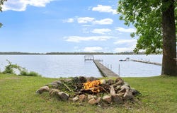 6950 French Lake Court, Faribault, MN 55021