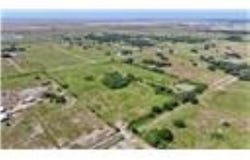 County Road 465 Texaco, Blessing, TX 77419