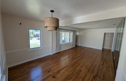 1511 N Rose, Burbank, CA 91505
