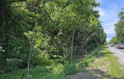 522, BERKELEY SPRINGS, WV 25411