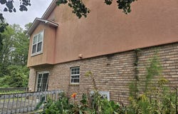 1209 Turtle Court, Statesboro, GA 30458