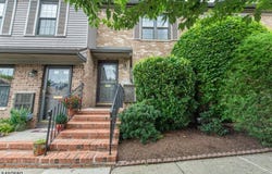 181 Long Hill Road, Little Falls Twp., NJ 07424