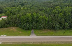 Highway 412 W, Lexington, TN 38351