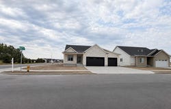 5439 Rip Tideroad, Idaho Falls, ID 83404