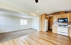 660 W Granada Dr, Quartzsite, AZ 85346
