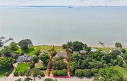 2402 Chesapeake Avenue, Hampton, VA 23661