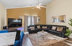 172 Springhaven Drive, Columbia, SC 29210