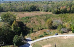 203 Poplar Hollow Road, London, KY 40744