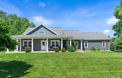 762 Wilderness Ridge Drive, Douglas, MI 49406