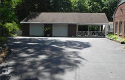 607 Dunkerry Lane, Sandston, VA 23150
