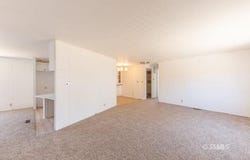 1404 W Langley Ave, Ridgecrest, CA 93555