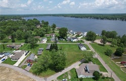 Normandy Road, Lake Milton, OH 44429