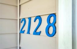 2128 LESLIE Street, Gretna, LA 70056