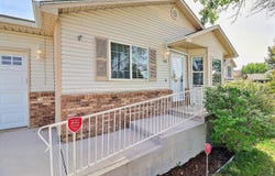 3100 Cody Ave, Evans, CO 80620