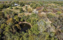600 E Washington Street, Denison, TX 75021