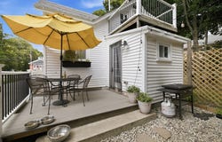 589 South St, Wrentham, MA 02093