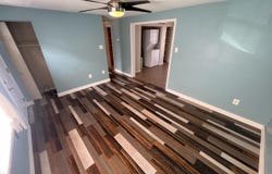 1172 CEDAR Avenue, SHADY SIDE, MD 20764