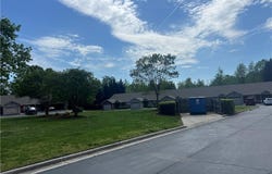 405 Pinefield Place, Thomasville, NC 27360