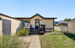3308 Teton, Longmont, CO 80504