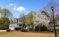 200 Frenchmans Bluff Drive, Cary, NC 27513