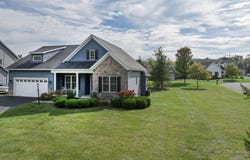 29 Trotter Road, Selkirk, NY 12158