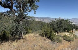 S Alpine St, Bodfish, CA 93205