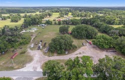 1751 E HIGHWAY 329, CITRA, FL 32113
