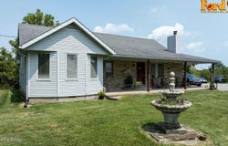 8273 U.S. 42, Pendleton, KY 40055