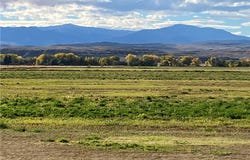Hergenrider Road, Bridger, MT 59014