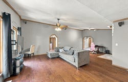 301 Hillcrest Drive, Noel, MO 64854
