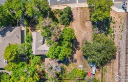 1105 Pine St, Louisville, CO 80027