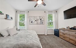 47638 CATHY Lane, Robert, LA 70455