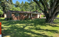 900 Rainbow Drive, albany, KY 42602