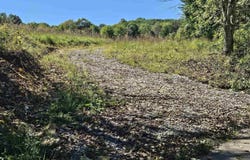241 Briar Patch Road, Philippi, WV 26416