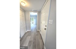 9640 HAGEL Circle, LORTON, VA 22079