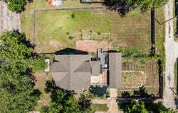 501 N C St, Wellington, KS 67152