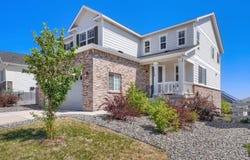 7170 S Uriah St, Aurora, CO 80016