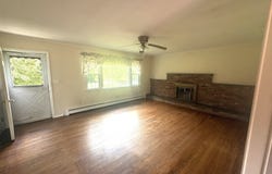 65 Barnum Road, Danbury, CT 06811