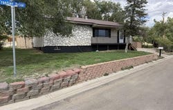 1903 Frontier Drive, Craig, CO 81625