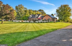 1681 N STATE ROUTE 934, ANNVILLE, PA 17003