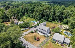 489 Main St, Acushnet, MA 02743