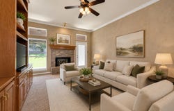 1624 Ross Drive, Midlothian, TX 76065