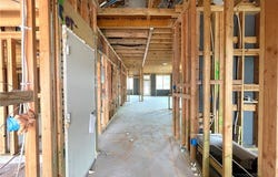 327 Pathfinder Drive, Copperas Cove, TX 76522