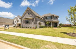 12104 STROMNESS Cv, Arlington, TN 38002