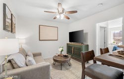227 Sharon Drive, Pigeon Forge, TN 37863