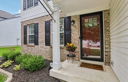 7974 Cobblesprings Drive, Avon, IN 46123