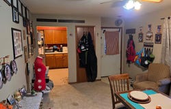 403 Rushview Drive, Jefferson, IA 50129
