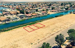 0 Nautical, Helendale, CA 92342
